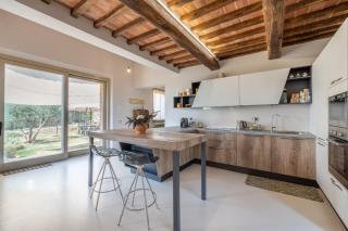 Casale21 - 1