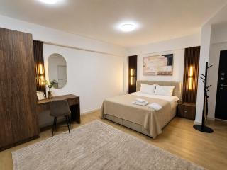 Piatra Studio Garden - 0