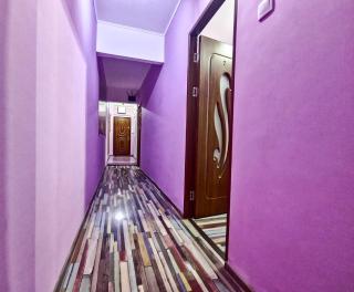 Apartament P&D - 9