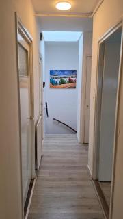 comfortable apartment for exploring Amsterdam - 6