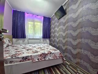Apartament P&D - 5