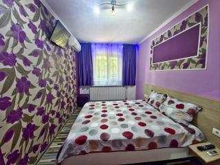 Apartament P&D - 2