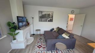 comfortable apartment for exploring Amsterdam - 9