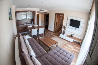 Alptekin Otel - 9