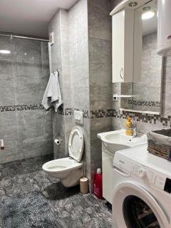 MONIresidence - 6