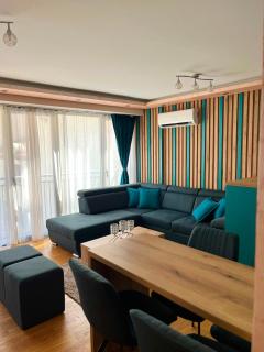 MONIresidence - 2