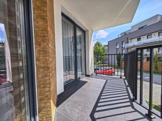 Apartament Kaskady75 - 4