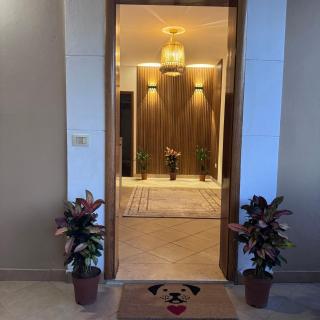 Nook Tirana Hostel - 6