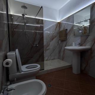 Nook Tirana Hostel - 5