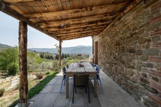Casale21 - 6