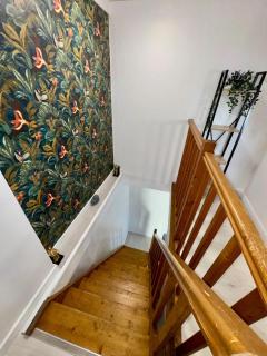 Duplex Tropical Chic - Clim & Check-in autonome - 7
