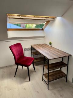 Duplex Tropical Chic - Clim & Check-in autonome - 4