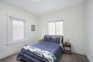 Ogden Base Camp - 5