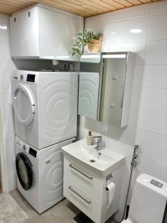 Seafront Studio with Panoramic Views - 5