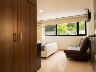 Hotel Laureles Palo Alto - 3