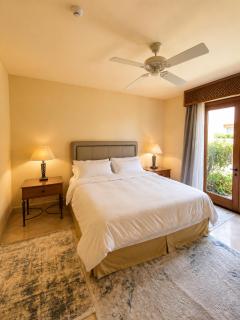 Four Season Private Villas in Sharm El Sheikh - 5