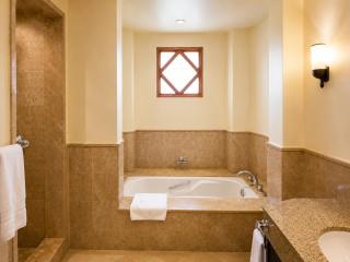Four Season Private Villas in Sharm El Sheikh - 4