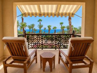 Four Season Private Villas in Sharm El Sheikh - 1