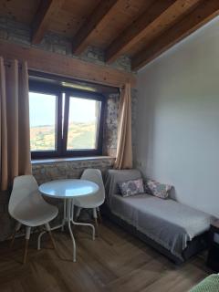 La Casona de Regolfo - 3
