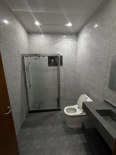 Chic apartment - 8