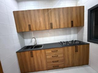 Chic apartment - 6