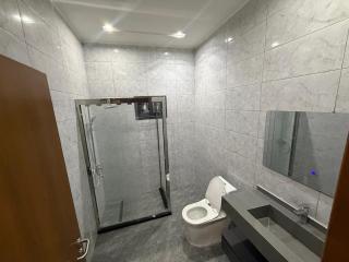 Chic apartment - 5