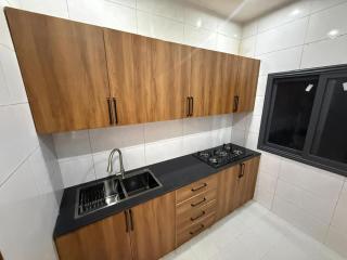 Chic apartment - 4
