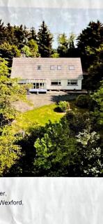 Kilnew Holiday home 5 min from the beach - 8