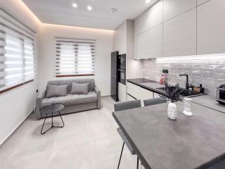 Azzurra Residences - 0