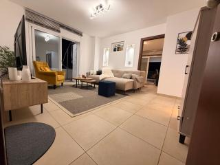 Nook Apartment - 0