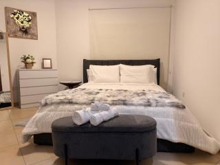 Nook Apartment - 7