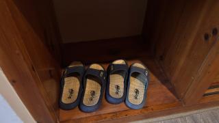 Rock City Resort - 9