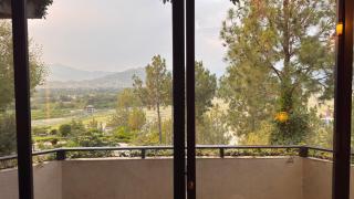 Rock City Resort - 3