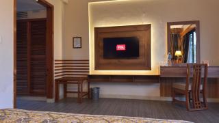 Rock City Resort - 2