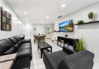 3697 Orlando Vacational Apartment - 0
