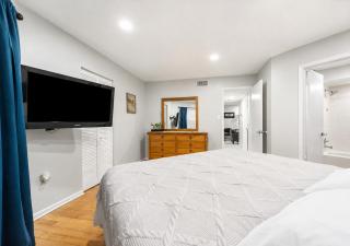 3697 Orlando Vacational Apartment - 4