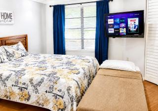 3697 Orlando Vacational Apartment - 2
