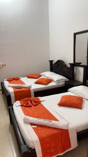Hotel Marios - 7