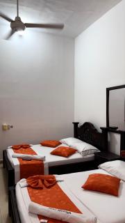 Hotel Marios - 6