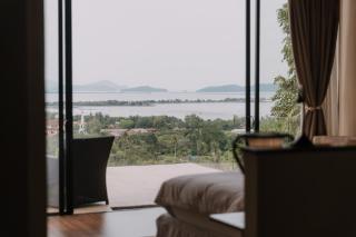 White Monkey Villa - Private Pool & Jacuzzi by WOW Holiday Homes - 2
