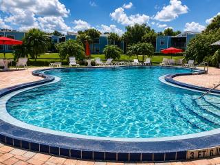 3697 Orlando Vacational Apartment - 8