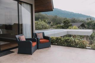 White Monkey Villa - Private Pool & Jacuzzi by WOW Holiday Homes - 4