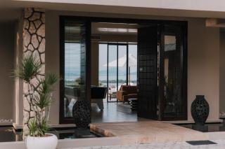 White Monkey Villa - Private Pool & Jacuzzi by WOW Holiday Homes - 3