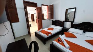 Hotel Marios - 5