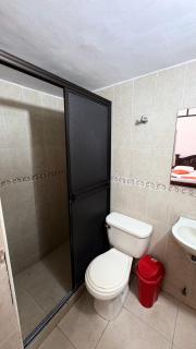 Hotel Marios - 3