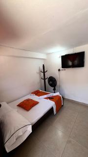 Hotel Marios - 2
