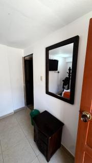 Hotel Marios - 1