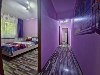 Apartament P&D - 8