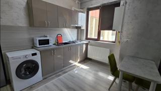 Deluxe Central Apartment near Palas Mall Iasi - 2