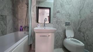 Deluxe Central Apartment near Palas Mall Iasi - 1